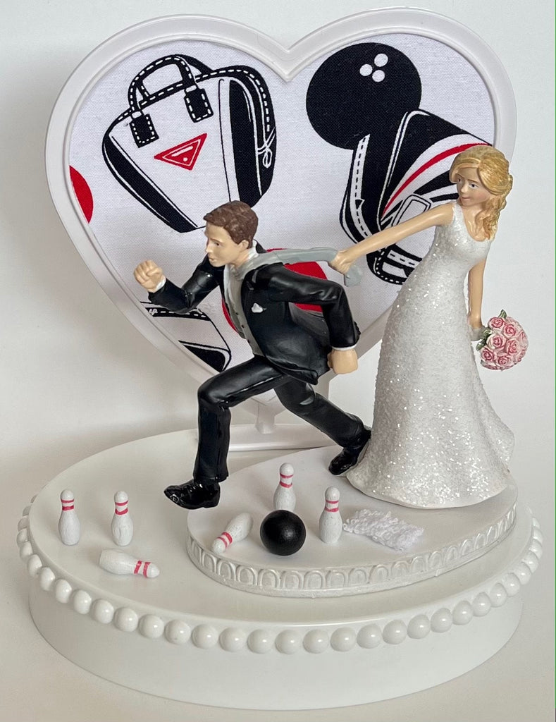 Pin on Groom's Cakes