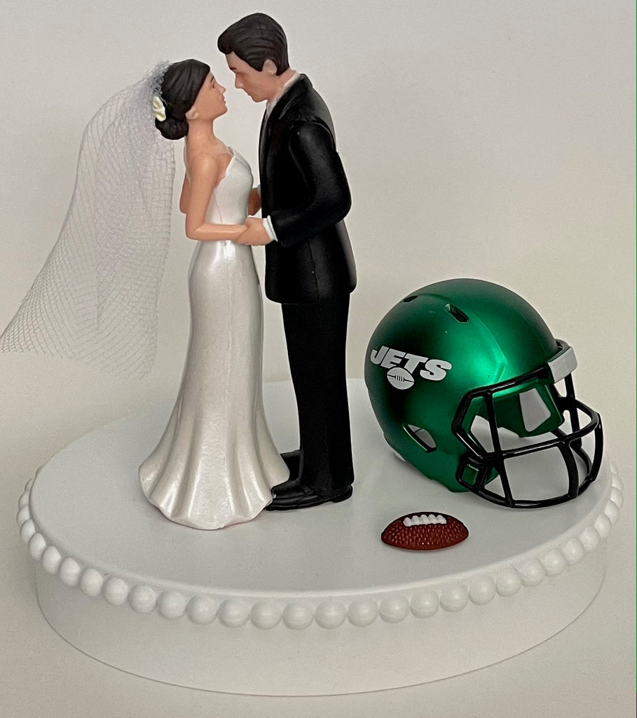 Football Cake Toppers Birthday Cakes | Basketball Birthday Cake Name - Cake  Topper - Aliexpress