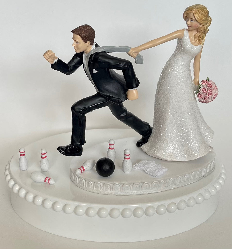Pin on Groom's Cakes