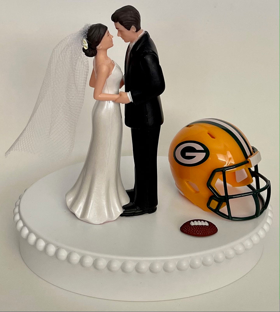 green bay packers wedding dress Martina Liana Bridal Designs | A timeless wedding for the Green Bay Packers quarterback @seancliff14 and his longtime love @jmalessandroni in downtown Philly. The bride