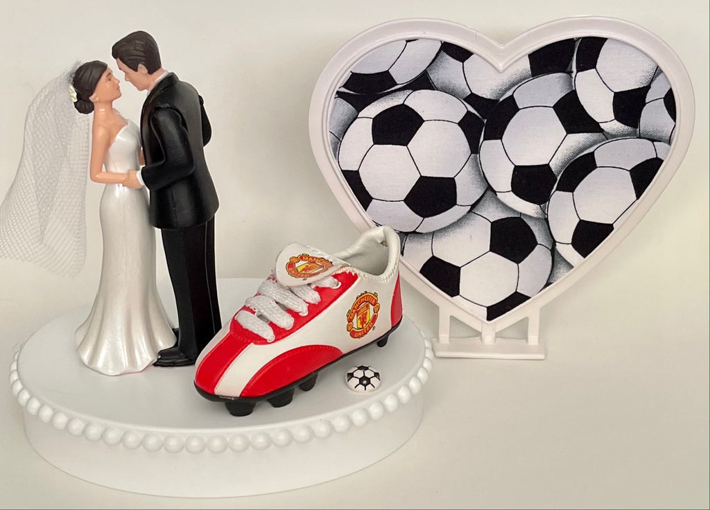Wedding Cake Stock Photo - Download Image Now - American Football - Ball,  American Football - Sport, Agreement - iStock