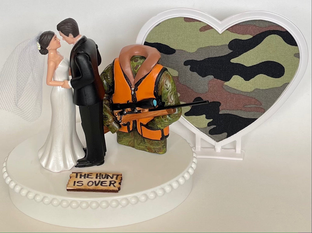 camo and hunter orange wedding dresses NEW Camo Wedding Dress/Gown-Long or short halter 'Cami' MADE in the USA***